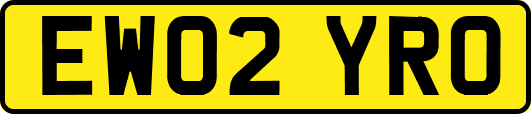 EW02YRO