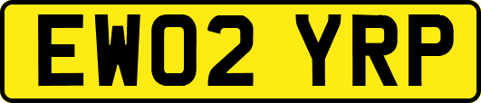 EW02YRP