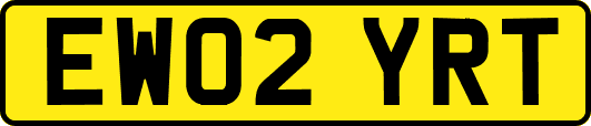 EW02YRT