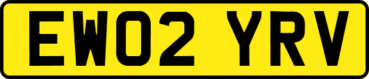 EW02YRV