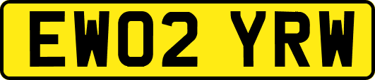 EW02YRW