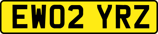 EW02YRZ