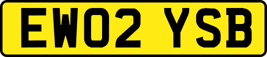 EW02YSB