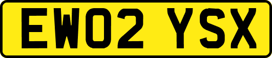 EW02YSX