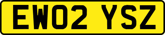 EW02YSZ