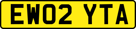 EW02YTA