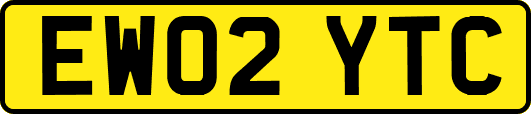EW02YTC