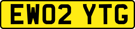EW02YTG