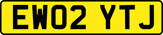 EW02YTJ
