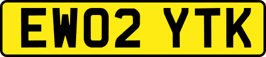 EW02YTK