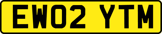 EW02YTM