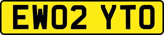 EW02YTO
