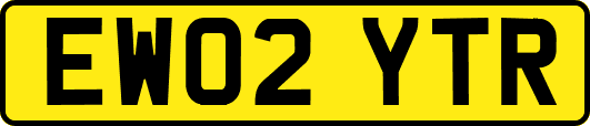 EW02YTR