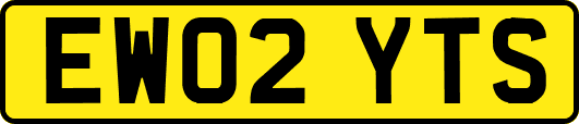 EW02YTS