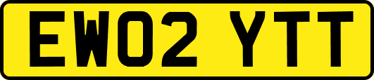 EW02YTT