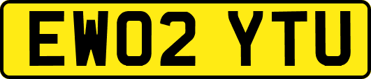 EW02YTU