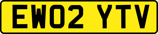EW02YTV