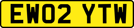 EW02YTW