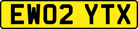 EW02YTX