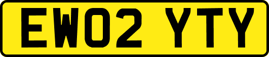 EW02YTY