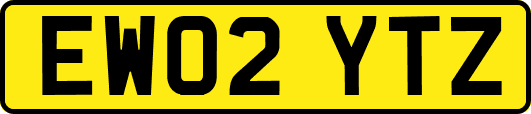 EW02YTZ