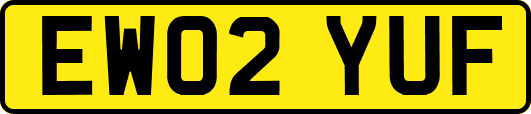 EW02YUF
