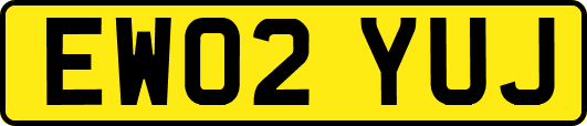 EW02YUJ