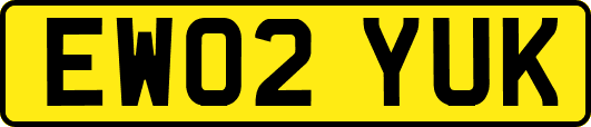 EW02YUK