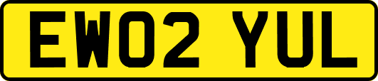 EW02YUL