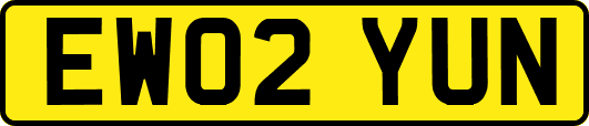 EW02YUN