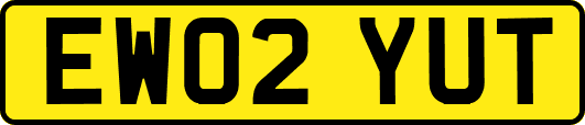 EW02YUT