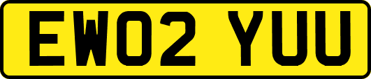 EW02YUU