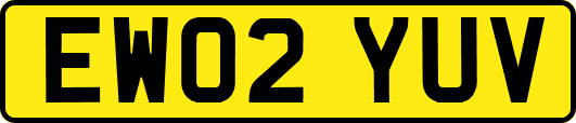 EW02YUV
