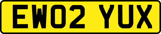 EW02YUX