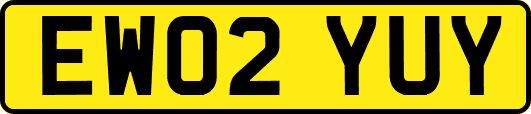 EW02YUY