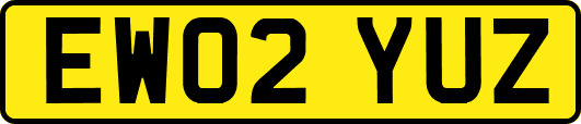 EW02YUZ