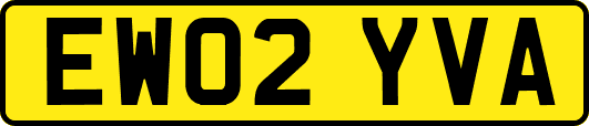EW02YVA