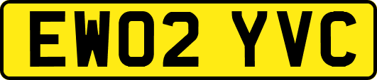 EW02YVC