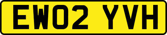 EW02YVH