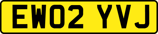 EW02YVJ