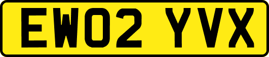EW02YVX