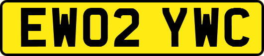 EW02YWC