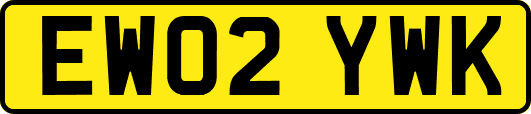 EW02YWK