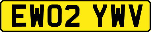 EW02YWV