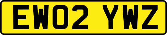 EW02YWZ