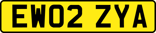 EW02ZYA