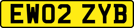 EW02ZYB