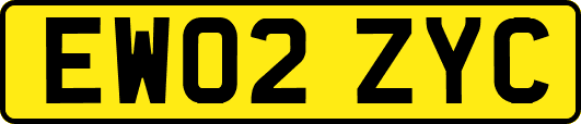 EW02ZYC
