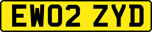 EW02ZYD