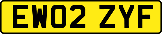 EW02ZYF